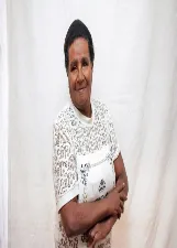 VALERIA PINTO DOS SANTOS