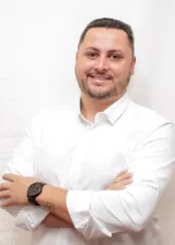 MATEUS ALLAN DOS SANTOS REZENDE