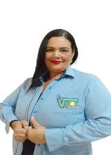 MÔNICA APARECIDA SOUZA ANDRADE DE OLIVEIRA BATISTA