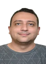 PABLO HENRIQUE DANTAS FREITAS