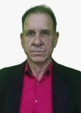 NELSON FERREIRA DA SILVA