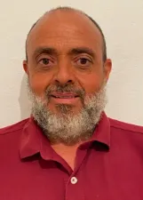 MARCIONIL DE DEUS GODINHO
