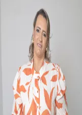 LUCIANE DE FREITAS SILVA