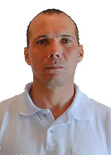 LUIZ FERNANDO SANTANA