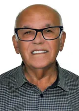JOSÉ EUGÊNIO NETO