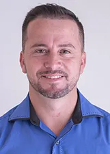 BRUNO EDUARDO VIANA
