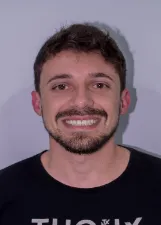 CLEITON DOS SANTOS ROSA