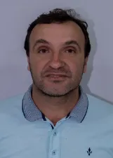 EDVALDO DA SILVA ALVES