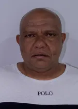 JULIO CESAR DA SILVA
