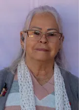 MARIA APARECIDA NOGUEIRA PEIXOTO LOURDES DA SILVA