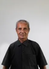 VALDUIR GOMES RODRIGUES