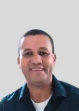 WANDERLEY CAETANO DA COSTA