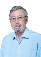 JOSÉ HUMBERTO MACHADO GUIMARÃES
