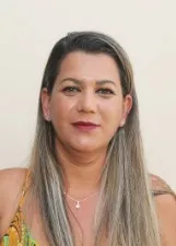 FABIANE RODRIGUES DE SOUZA