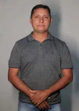 LAMONE JUNIOR DE CAMPOS COELHO