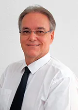 GLAYSON JOHNNY GONCALVES COELHO