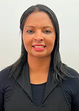 RENATA DE OLIVEIRA SOARES