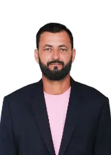 JOSÉ GASPAR FRANCISCO ALVES