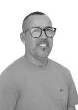 OSMAR LUCAS MIRANDA