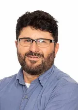 ESTEVÃO DOMINGOS DE JESUS