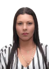 SIMONE CAROLINO DA SILVA