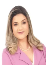 JACQUELINE VECHI VILELA KRAUSS DE OLIVEIRA