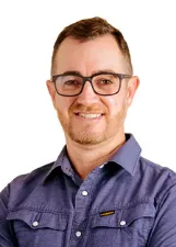 LUIS HELVÉCIO SILVA ARAÚJO