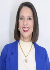 BARBARA SANTOS