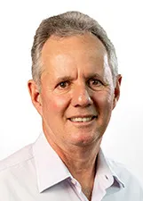 JOSE CARLOS GOMES DUTRA