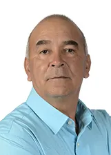 DIRCEU DA SILVA ARAUJO