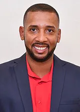 MAURO CÉSAR FIDÉLIS