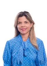 KELLY CRISTINA DE PAULA RIBEIRO