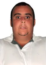 JUNIOR LUIZ RIBEIRO MARTINS