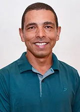 LUCIMAR ANTÔNIO DA SILVA