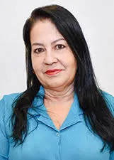 APARECIDA DOS REMÉDIOS DE SOUZA