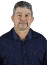 ROGERIO AFONSO CRUZ