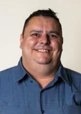 CLAUDINEI AUGUSTO COUTINHO