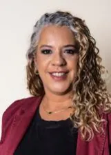 KÁTIA CAMPOS VERRI