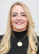 SÔNIA MARIA COELHO MILAGRES