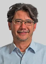 DANIEL SETSUO TAI