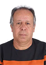 PAULO CESAR DOS SANTOS