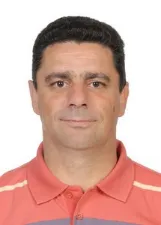 PAULO SERGIO LADEIA DE CASTRO