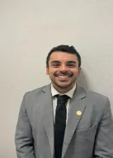 PAULO HENRIQUE AREIAS DE FREITAS