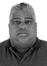 MILTON KLIER GOMES