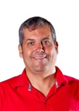 JOÃO PAULO CORDEIRO