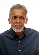 MAURÍLIO RIBEIRO REZENDE