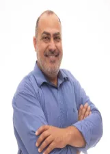 JESUS MARCIANO DA SILVA