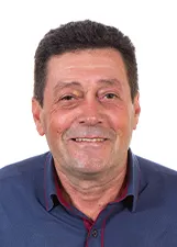 FLAVIO PEREIRA DE SOUZA