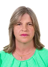 VANDERLEIA DIONISIO E SILVA