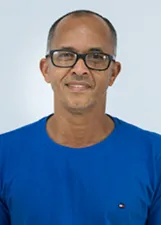 SILVIO FERNANDES DA SILVA